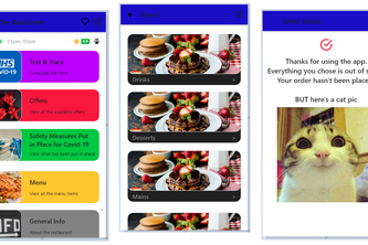 OrderPay