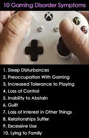 νβike – screenshot 1