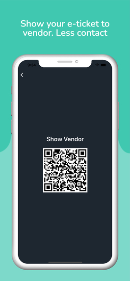 Smart Trip – screenshot 2