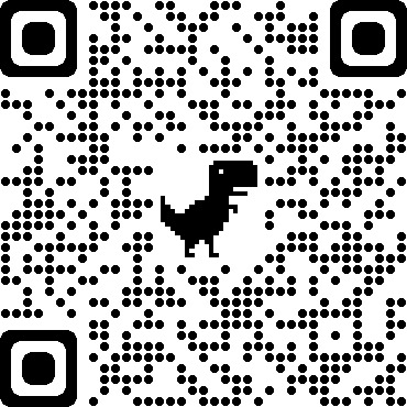 Team PNG – screenshot 2