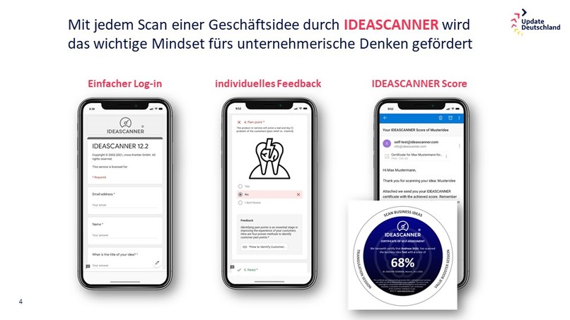 2_06_IDEASCANNER – screenshot 4