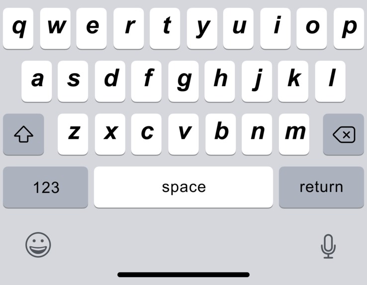 غيث – screenshot 28
