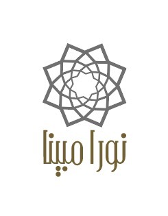 نورا مبينا – screenshot 1