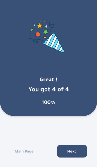 ترجمان – screenshot 9