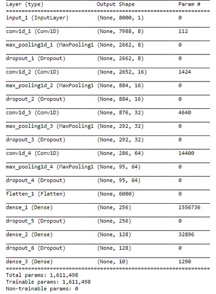 المعلم الألى للتلاوة (ميزان) – screenshot 3