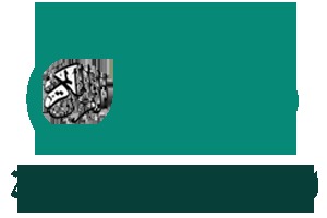 المعلم الألى للتلاوة (ميزان) – screenshot 7