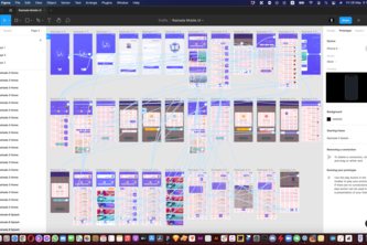 منصة رَشَدَاً