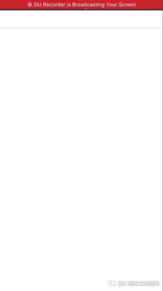 تطبيق مع السّفرة  – screenshot 9