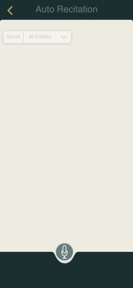 Helaq | حِلاق  – screenshot 3