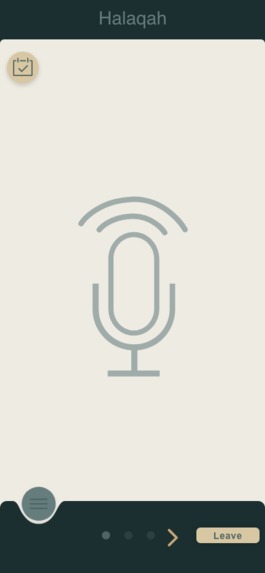 Helaq | حِلاق  – screenshot 4