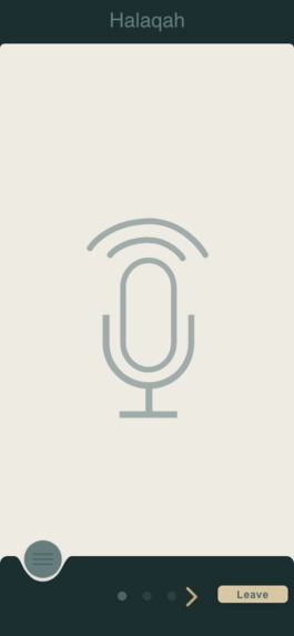 Helaq | حِلاق  – screenshot 5