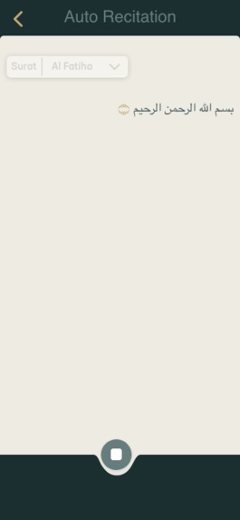 Helaq | حِلاق  – screenshot 6