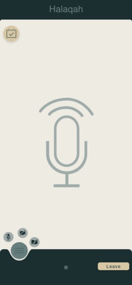 Helaq | حِلاق  – screenshot 7