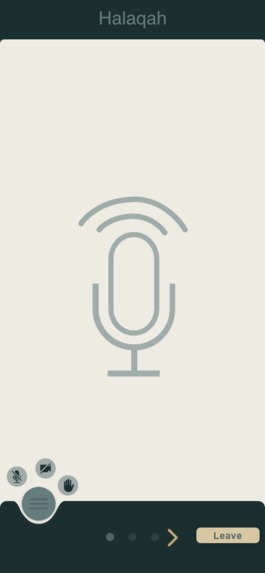 Helaq | حِلاق  – screenshot 8