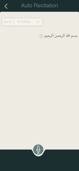 Helaq | حِلاق  – screenshot 9