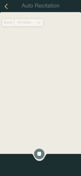 Helaq | حِلاق  – screenshot 10