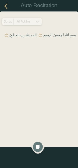 Helaq | حِلاق  – screenshot 11