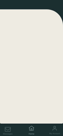 Helaq | حِلاق  – screenshot 12