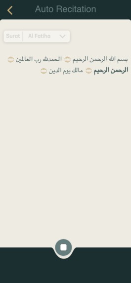 Helaq | حِلاق  – screenshot 15