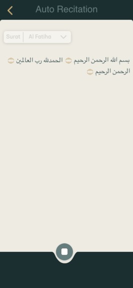 Helaq | حِلاق  – screenshot 16