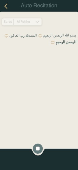 Helaq | حِلاق  – screenshot 18