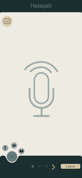 Helaq | حِلاق  – screenshot 19