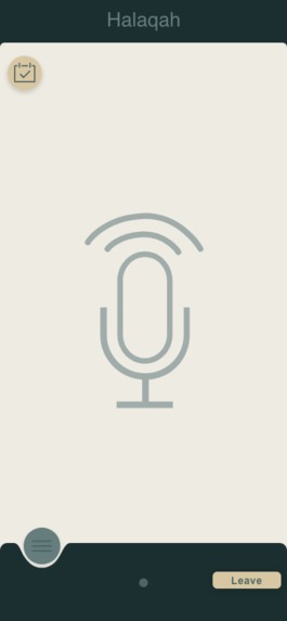 Helaq | حِلاق  – screenshot 20