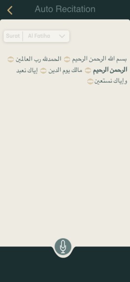 Helaq | حِلاق  – screenshot 24