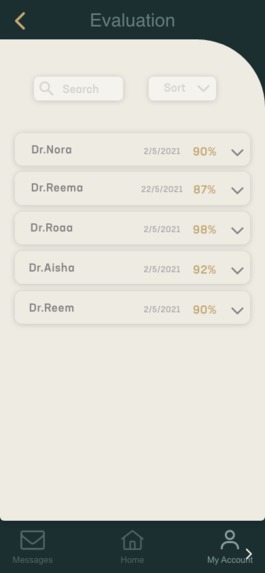 Helaq | حِلاق  – screenshot 28