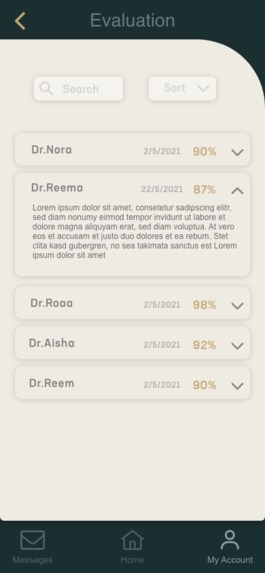 Helaq | حِلاق  – screenshot 29