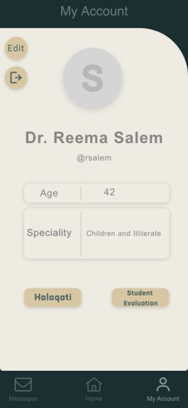 Helaq | حِلاق  – screenshot 31