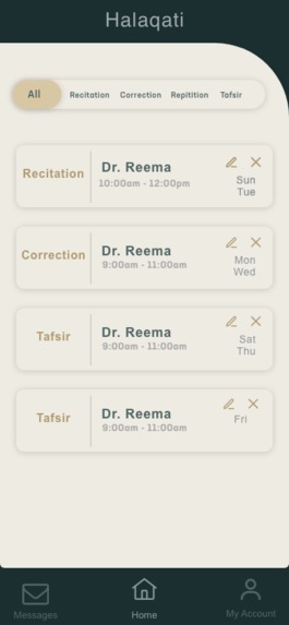 Helaq | حِلاق  – screenshot 32