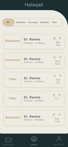 Helaq | حِلاق  – screenshot 33
