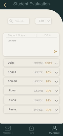 Helaq | حِلاق  – screenshot 35
