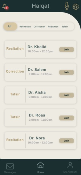 Helaq | حِلاق  – screenshot 38