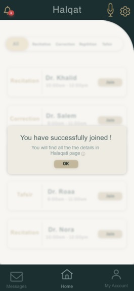 Helaq | حِلاق  – screenshot 39