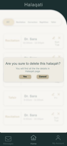 Helaq | حِلاق  – screenshot 40