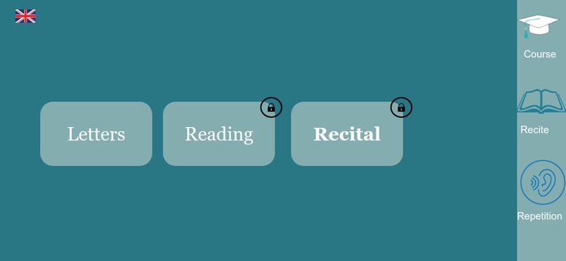 Al-Bayan – screenshot 7