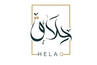 Helaq | حِلاق 