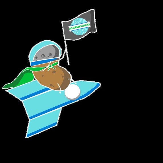 Building a BATMAN Rocket to take me to Mars – screenshot 2