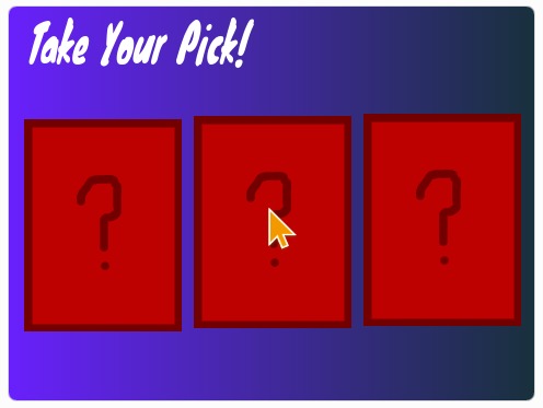Trivia Crash: Space Potato Themed – screenshot 6