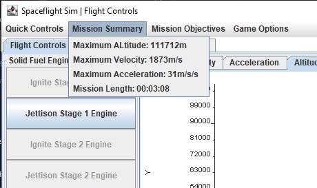 To The Moon! – screenshot 10
