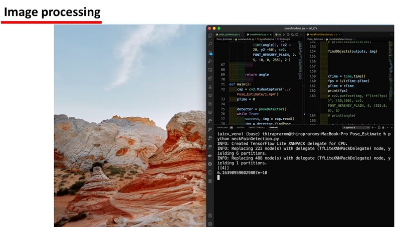 FastDoc – screenshot 7