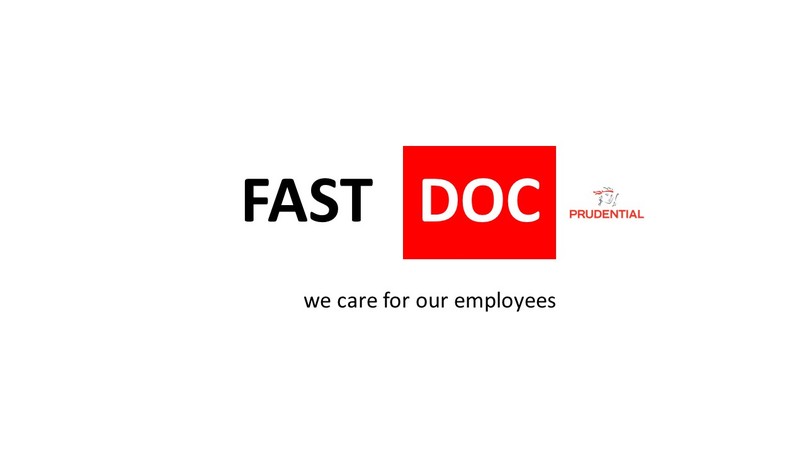 FastDoc – screenshot 11