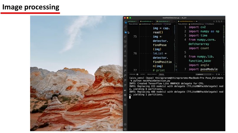 FastDoc – screenshot 12