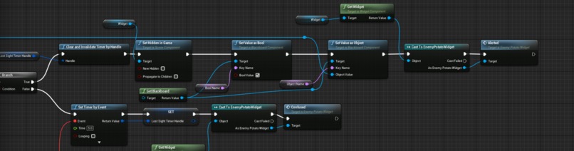 Potato Swinger – screenshot 1