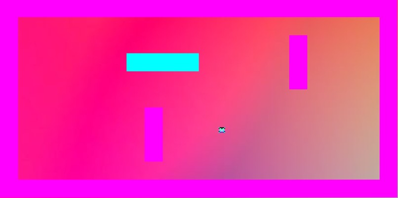 retrosn.ake – screenshot 1