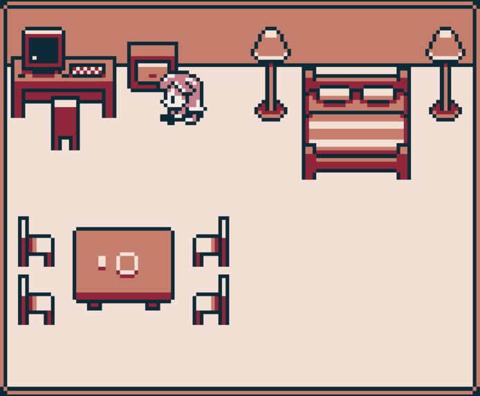 Anti-Virus – screenshot 2