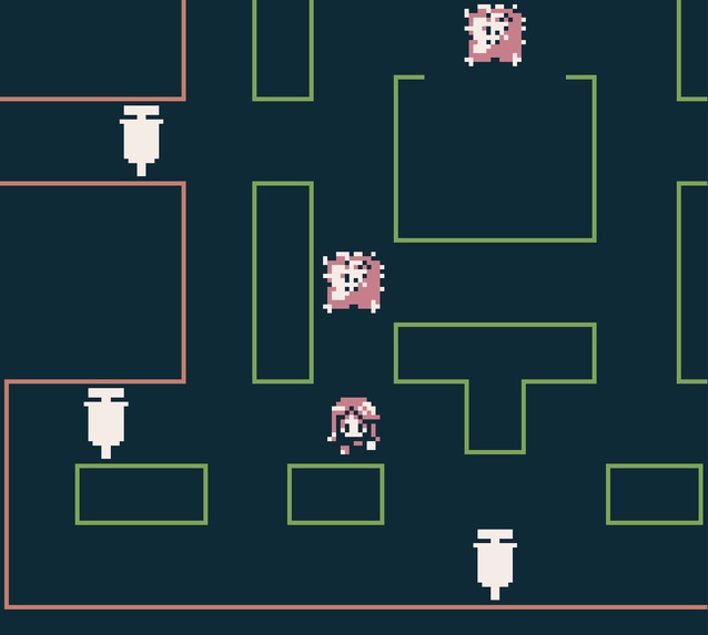 Anti-Virus – screenshot 3