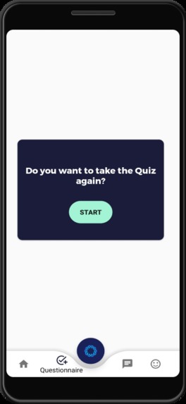 Breezy – screenshot 6